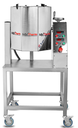 MixTherm